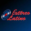 Estéreo Latino APK