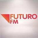 Futuro FM aplikacja