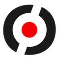 OM Radio