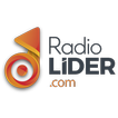 ”Radio Líder