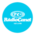 Ràdio Canet icon