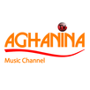 Aghanina Tv APK