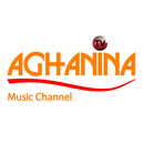 Aghanina Tv APK