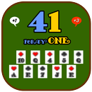 ４１(Forty-ONE) APK