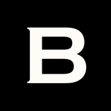 Beecher's icon