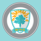 WHS - Trường Tây Hà Nội 图标