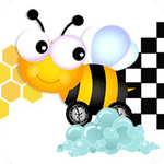 Bee Clean icon