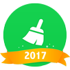 Bee Cleaner - speed & booster APK