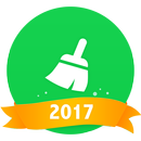 Bee Cleaner - speed & booster APK