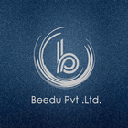 Beedu Chat ícone