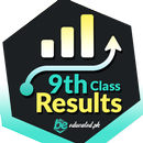 9th Class Result - BeEducated.pk APK