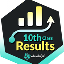 10th Class Result 2018 APK