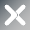 PM Academy icon