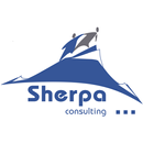 Sherpa & Me aplikacja