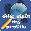 ”Who Visit My Profile For FB