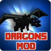 Dragons Mod APK