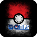 Tips For Pokemon Go
