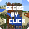 Seeds for Minecraft PE APK