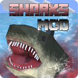 Sharks Mod
