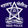 Beed Police Application