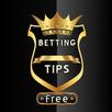 BETTING TIPS ANALYSIS APK