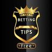 BETTING TIPS ANALYSIS