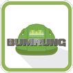 BUMRUNG BY TAT