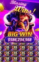 Slots Gorilla: Free Slot Machines Screenshot 2