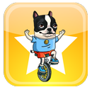 Hit Dog APK