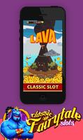 Slots: Lava Island Casino 截图 2
