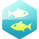 Endless Slots - Fish APK