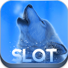 Winter Wolf Slots : Free Casino Slots Zeichen