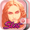 Slots Little Heroes