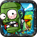 Zombie Keeper APK