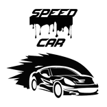 Speed Car
