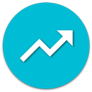 Scrum Velocity Planner APK