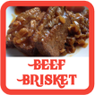 Beef Brisket Recipes Full 📘 Cooking Guide