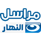 Al Nahar Reporter icône