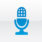 Tuneoff icono