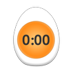 Egg Timer