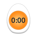 APK Egg Timer