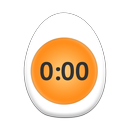 Egg Timer APK