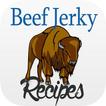 The Best Beef Jerky Recipes