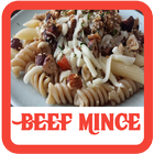 Beef Mince Recipes Full icon