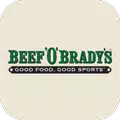 Beef