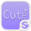 100+ Cute Font ★Root★