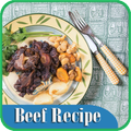 Beef Recipe