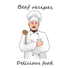 Icona Beef Recipes (Most delicious)