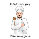 Beef Recipes (Most delicious) APK