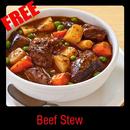 Beef Stew APK